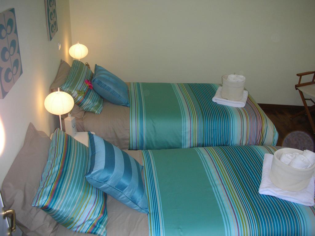 Casa Olivieri Hotel - Rome — Photos 3