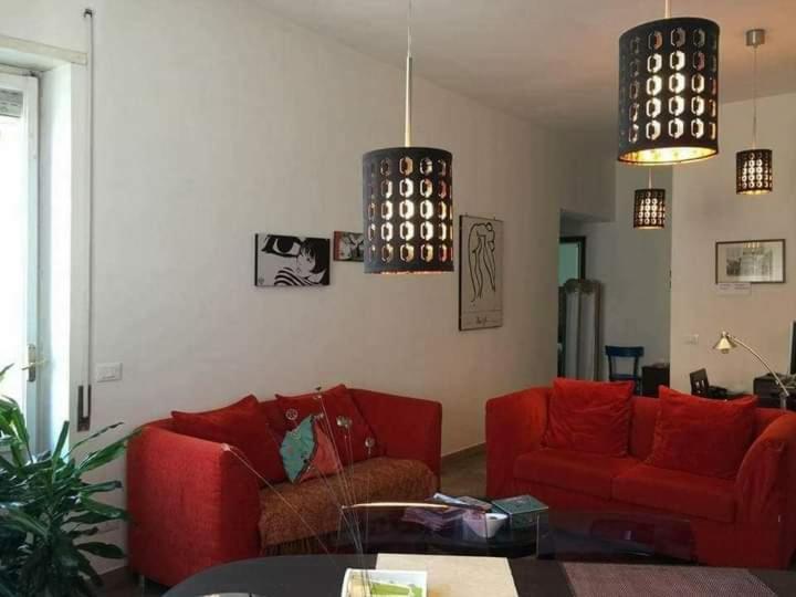 Casa Olivieri Hotel - Rome, Rome