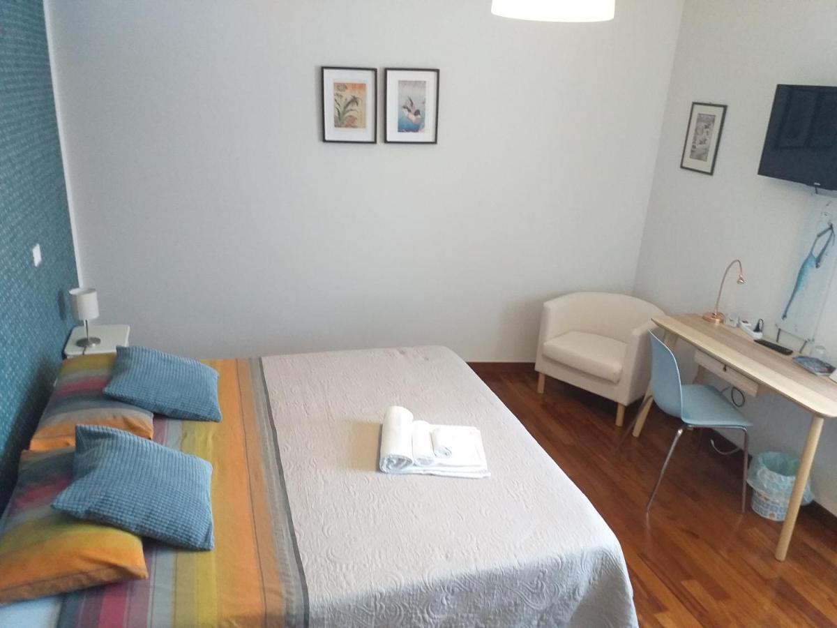 Casa Olivieri Hotel - Rome — Photos 1